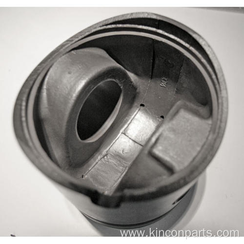 Engine Piston STR01